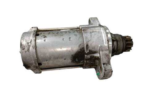 Motor de Arranque Volkswagen Polo 1.0 TSI
