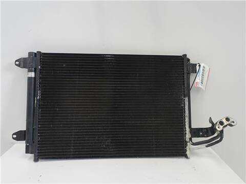 Radiador Calefaccion A.A. Seat Altea 2.0 TDI 16V 140CV 103KW
