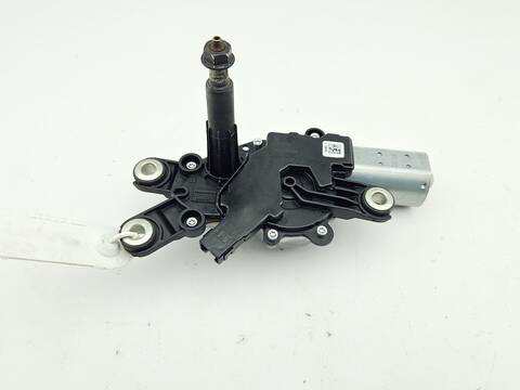 Motor Limpia Trasero Land Rover Defender D250 MHEV 4X4 249CV 183KW