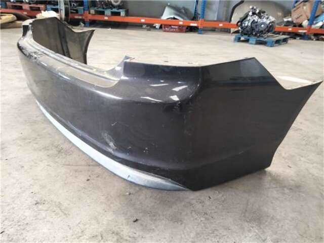 Foto 3ª: Paragolpes Trasero Honda Accord 2.2I CTDI EXECUTIVE [2.2 LTR. - 103 KW CTDI]