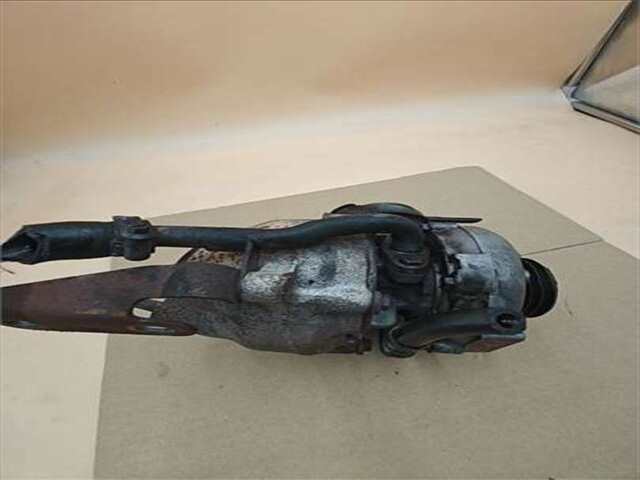 Foto 3ª: Turbocompresor Bmw Serie 3 315 2.0 320D [2.0 LTR. - 110 KW 16V DIESEL CAT]