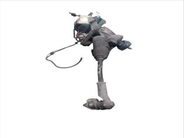 Foto 3ª: Cremallera de Direccion Volkswagen Passat 2.0 TDI (2008)