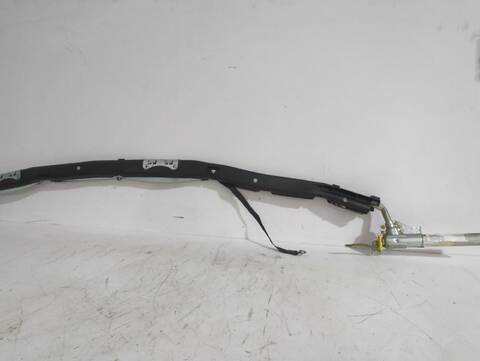 Airbag Cortina Delantero Derecho Mercedes Clase C 160 CLK 240 209.361) 170CV