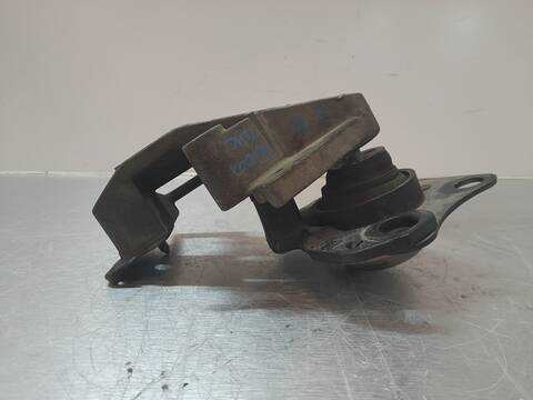 Soporte Motor Renault Megane 1.9 D KALEIDO 98CV 72KW I SCENIC JA0)