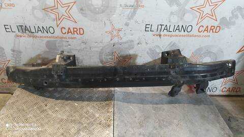 Refuerzo Paragolpes Delantero Mercedes Clase S 220 320 CDI 220.026) BERLINA 197CV 145KW