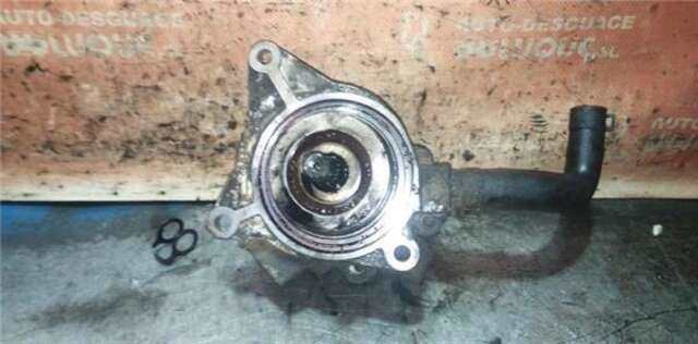 Foto 3ª: Depresor Freno Bomba Vacio Renault Maxity 2.5 FG 130.35/452 [2.5 LTR. - 96 KW DIESEL]