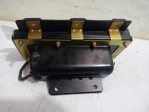 Foto 2ª: Airbag Cortina Delantero Derecho Kia Carnival 2.9 CRDI LX AUT. 144CV [J3] (2001)