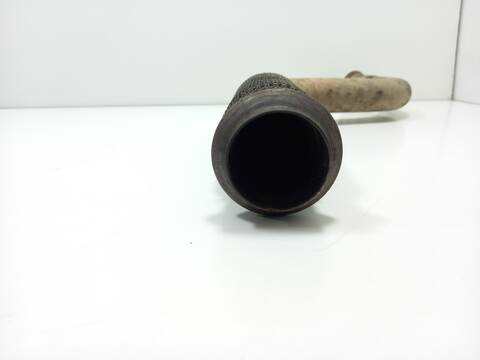 Foto 2ª: Tubo de Escape Peugeot Partner 9H05 (2010)