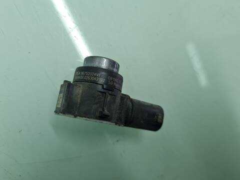 Foto 3ª: Sensor de Aparcamiento Opel Crossland 1.2 75) 131CV 96KW [D 12 XHT (EB2ADTS),B 12 XHT (EB2DTS),F 12 XHT (EB2] (2018)