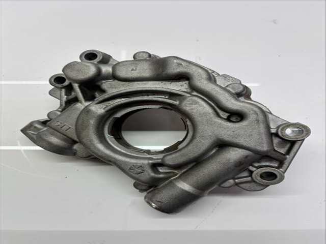 Bomba de Aceite Jeep Grand Cherokee 352 CV 259KW