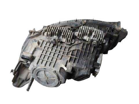 Piloto Delantero Derecho Bmw Serie 3 318 2.0 D 150CV 110KW F34) GRAN TURISMO B47D20