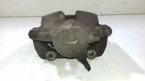 Foto 3ª: Pinza Freno Delantera Izquierdo Mercedes Clase E 180 220 CDI BLUEEFFICIENCY 212.002) 170CV 125KW [OM651924] (2010)