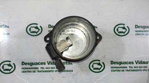 Foto 3ª: Caudalimetro Land Rover Discovery 2.7 TD V6 CAT 190CV 140KW [276DT] (2008)