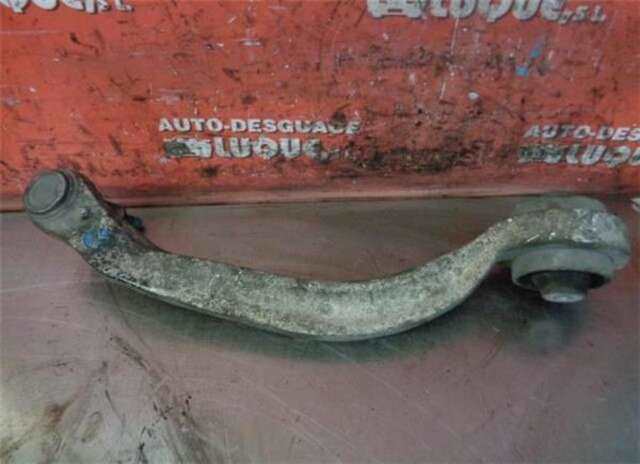 Foto 2ª: Brazo Suspension Delantero Derecho Audi A4 2.0 FSI [2.0 LTR. - 110 KW 16V FSI] [AWA]