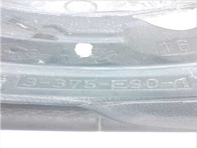 Foto 2ª: Volante Bmw Serie 3 315 2.0 318I [2 0 LTR. - 105 KW 16V] BERLINA 143CV