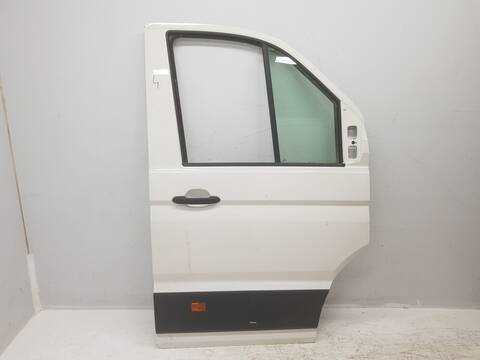 Puerta Delantera Derecha Volkswagen Crafter 35 FURGON BL TSA FWD
