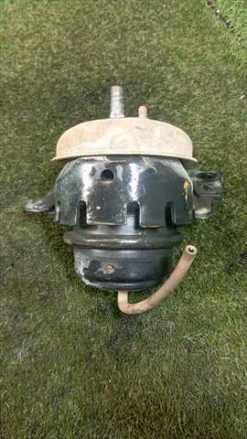 Despiece Motor Toyota Land Cruiser 2.8 D-4D GRJ150