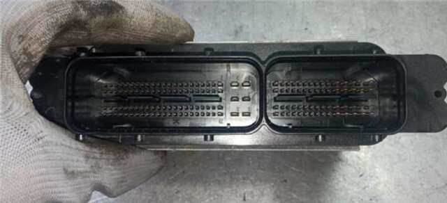 Foto 3ª: Centralita Motor ECU Seat Ibiza 1.0 ERENCE [1.0 LTR. - 70 KW TSI] [CHZ]