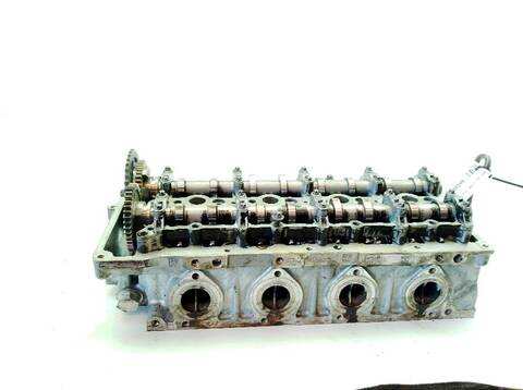 Culata Bmw Serie 5 518 520 D