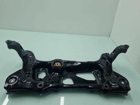 Puente Delantero Volkswagen Golf LIFE 115CV 85KW