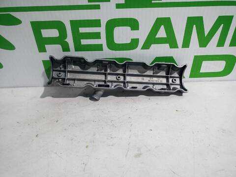 Foto 2ª: Despiece Motor Suzuki Vitara 1.9 TD 75CV [XUD9SD] (1988)