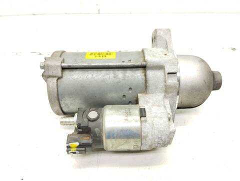 Foto 2ª: Motor de Arranque Kia Sportage 1.6 150CV 110KW [G4FP] (2022)