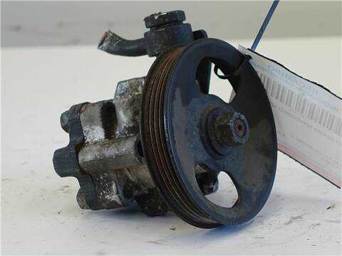 Bomba Servodireccion Hyundai Terracan 2.9 CRDI 4WD 150CV 110KW