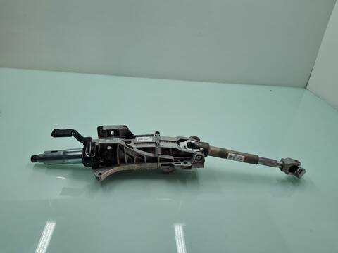 Columna Dirección Mercedes Clase A 140 A 45 AMG 4-MATIC 176.052) 381CV 280KW