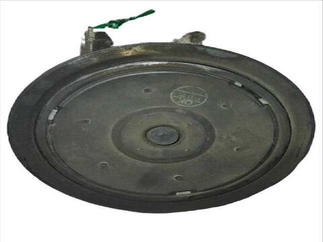 Compresor Aire Acondicionado Seat Ibiza 1.9 TDI 100CV