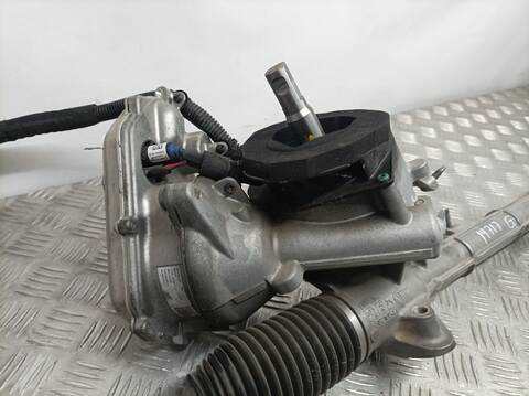 Foto 3ª: Cremallera de Direccion Peugeot 208 ACTIVE 102CV 75KW [YH01] (2021)