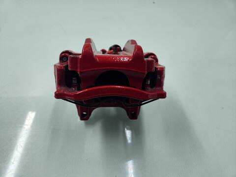 Pinza Freno Trasera Izquierdo Skoda Octavia RS 244CV 180KW