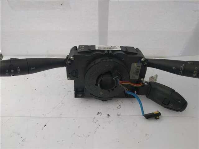 Mando Multifuncion Peugeot 207 1.6 16V (120 CV)