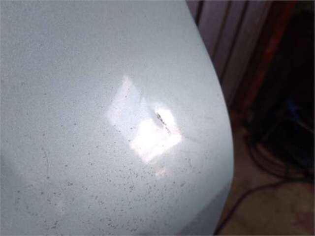 Foto 3ª: Puerta Trasera Izquierda Peugeot 307 1.6 SW CLIM PLUS [1.6 LTR. - 80 KW 16V CAT (NFU - TU5JP4)] [NFU (TU5JP4)]