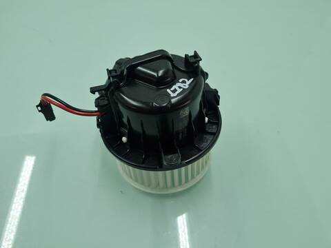 Calefacción Seat Arona FR 116CV 85KW