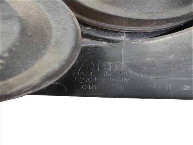 Piloto Delantero Derecho Fiat Punto 1.3 JTD