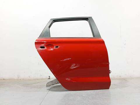 Puerta Trasera Derecha Hyundai i30 1.0 T-GDI 120CV 88KW