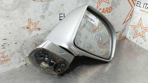 Retrovisor Derecho Kia Carens CONCEPT 140CV 103KW