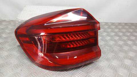 Piloto Trasero Izquierdo Bmw X3 XDRIVE 20 D 190CV 140KW