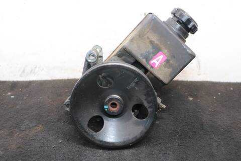 Bomba de Direccion Ssangyong Kyron 200 XDI 141CV 104KW
