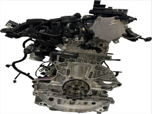 Motor Completo Volvo V90 317CV 233KW