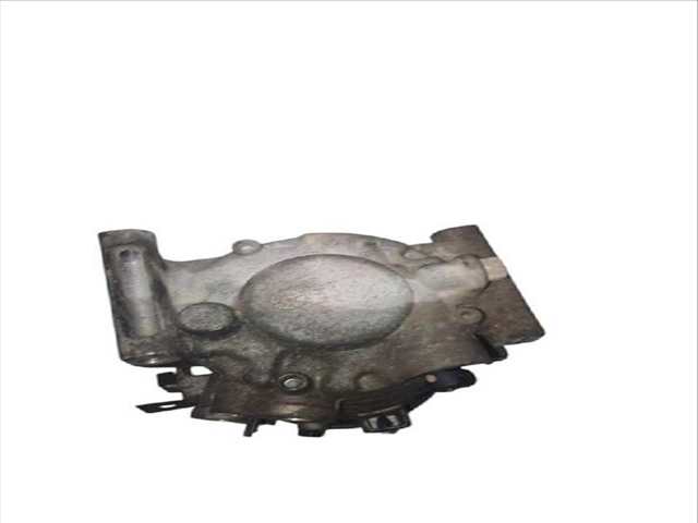 Compresor Aire Acondicionado Hyundai i30 1.4 CRDI