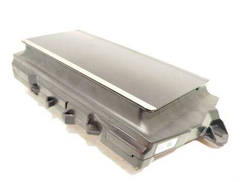 Foto 3ª: Pantalla Multifuncion Citroen C4 1.5 BLUEHDI 130 BBYHZB) 131CV 96KW [YHZ] (2021)