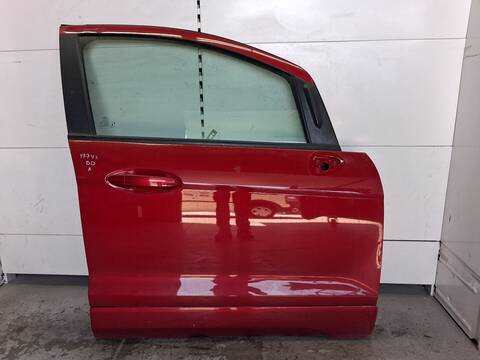 Puerta Delantera Derecha Ford EcoSport 1.0 ECOBOOST 125CV 92KW