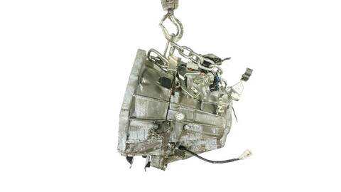 Foto 2ª: Caja Cambios Toyota Aygo 1.0 VVTI KGB40) (2014)