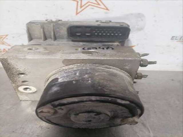 Foto 2ª: Abs Hyundai Santa Fe 2.7 GLS FULL 4X4 173CV 127KW