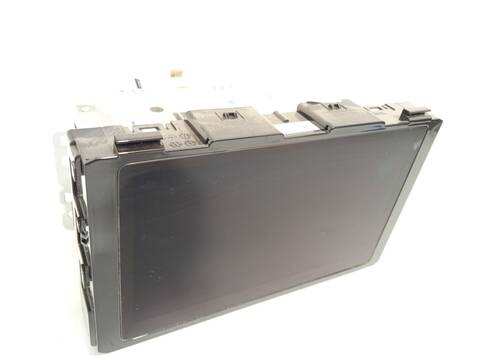 Foto 2ª: Sistema GPS Kia Sportage GT LINE ESSENTIAL 2WD 177CV 130KW [G4FJ] (2021)