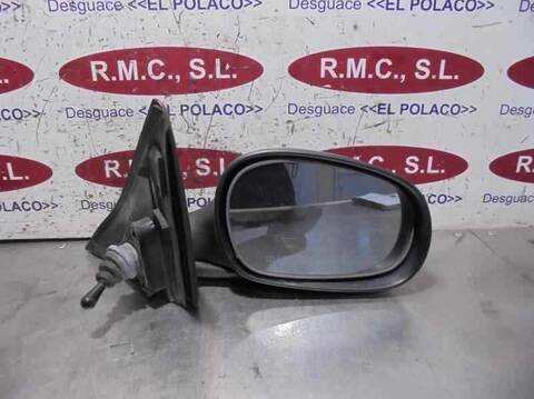 Retrovisor Derecho Daewoo Lanos COOL 86CV 63KW