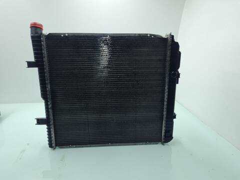 Foto 2ª: Radiador Motor Mercedes Vario PRDK - 616 D OM 904 LA CABINA DOBLE 156CV 115KW [OM904LAIII/7] (2009)