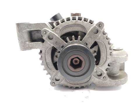 Foto 2ª: Alternador Volvo S40 1.8 125CV 92KW [B4184S11] (2025)