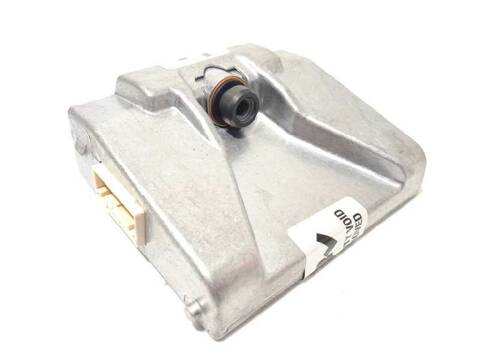 Centralita Motor ECU Kia Niro 141CV 104KW